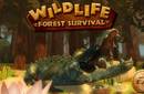 Electronic Arts anuncia Wildlife: Forest Survival