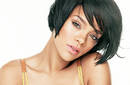 Rihanna: 'Si voy a quitarme la ropa, tiene que ser de una manera clásica'