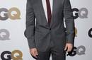 Taylor Lautner asistió a la fiesta del 'hombre del año GQ'