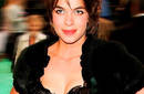 Natalia Tena retorna a 'Harry Potter'