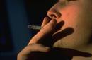 Uruguay: 60 mil muertos por tabaco en el mundo en cinco días