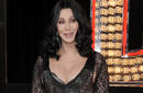 Cher confesó que quiso quitarse la vida mientras estuvo casada con Sonny Bono