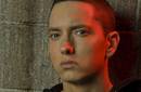 Eminem habla de problema con las drogas en la revista 'Rolling Stone'