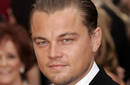 Leonardo DiCaprio será Jack Van Laningham en próximo film