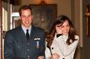 Príncipe Guillermo y Kate Middleton ¿Próximos reyes de Inglaterra?