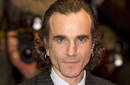 Daniel Day-Lewis elegido para interpretar a Abraham Lincoln