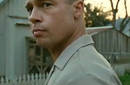 Brad Pitt estrena Trailer de 'El árbol de la vida'