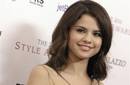 Selena Gomez: Comenzó la venta de entradas para la presentación en Chile