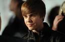 Justin Bieber graba canción con cotizado P. Diddy
