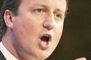 David Cameron: La Crisis constituye punto de quiebre en la historia de Inglaterra