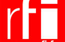Radio Francia Internacional presente en el Mundial Sudáfrica 2010