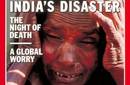 India: 26 años después, una condena 'insultante' por la tragedia de Bhopal