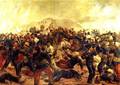 Batalla de Arica: 7 junio de 1880
