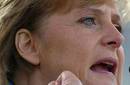 Alemania: Severo plan de austeridad anuncia Ángela Merkel