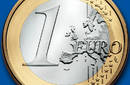 Economía y finanzas europeas: El euro por el suelo