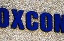 Grupo taiwanés Foxconn sube los sueldos tras suicidios de trabajadores