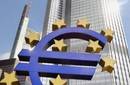 Economia en Europa: El G20 entierra el impuesto a los bancos