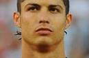 ¿Crees que Christiano Ronaldo será el mejor jugador del Mundial Sudáfrica 2010?