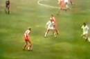 Sorpresa en el Mundial México 1986: Dinamarca derrota abultadamente a Uruguay (6 - 1)