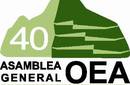 Cumbre de la OEA en Lima: Washington pide readmisión de Honduras