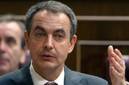 España: Huelga contra plan de austeridad de Rodriguez Zapatero