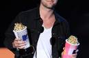 Robert Pattinson 'Me siento mucho mejor con el pelo corto'
