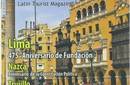 Boletín Tariy Perú: 8 de junio de 2010