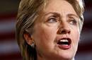 Presencia de Estados Unidos en América Latina: Clinton de gira en Ecuador y Colombia