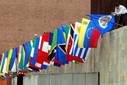 La OEA ¿Para qué sirve?