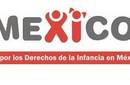 Guerra con el narcotráfico México: Cientos de niños entre las víctimas