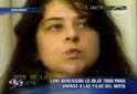 ¿Por qué se excarcela terroristas y se persigue a los militares?