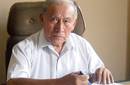 César Levano: Logros en política exterior