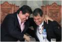 Ecuador dixit: no hay problemas limítrofes con Perú
