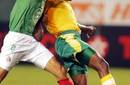 México está listo para enfrentar a Sudáfrica en el match de apertura del Mundial Sudáfrica 2010