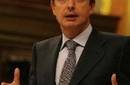 Reformas en España: Rodríguez Zapatero propone reforma laboral