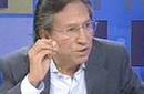 Alan García querrá impedir que Alejandro Toledo sea Presidente el 2011: pero no podrá