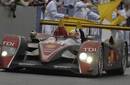 Las 24 Horas de Le Mans: Gran triunfo de Audi