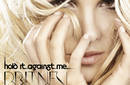Britney Spears número uno en varios países con su sencillo 'Hold It Against Me'