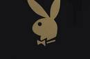 Playboy sin censura para iPad a partir de marzo