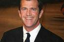 Mel Gibson empieza año con problemas legales