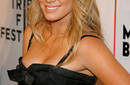 Hilary Duff desmiente rumores de embarazo