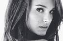 Natalie Portman prefiere alejarse de las comedias románticas