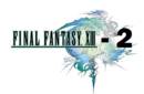 Square-Enix anuncia Final Fantasy XIII-2