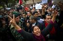 El Gobierno de Túnez busca romper con la herencia de Ben Alí