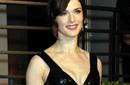 Rachel Weisz será la nueva chica Bond