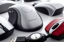 Verbatim presenta la flamante colección de innovadores periféricos portátiles en el CES 2011