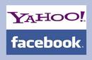 Yahoo! permite acceder a sus servicios con cuentas de Facebook o Google