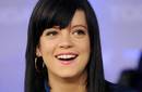 Lily Allen funda su propio sello discográfico