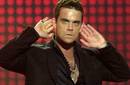 Robbie Williams regresa a Take That