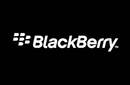 BlackBerry bloquea el 'acceso a la pornografía' en Indonesia